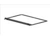 HP LCD Bezel für HP 14g-ad100