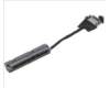 HP CBI HDD CABLE für HP Envy 17-n000