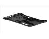 HP Pla Base Enclosure für HP 14-av0000