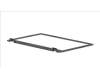HP Lcd Bezel für HP 255 G4