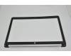 HP 818829-001 LCD Bezel W Magnet
