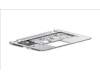 HP Top Cover 15W für HP ZBook 15u G4