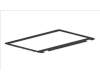 HP Lcd Bezel 840 14 für HP ZBook 15u G4