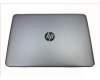 HP Display enclosure für HP EliteBook 848 G3