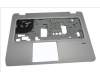 HP Top Cover 14 für HP EliteBook 850 G3