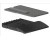 HP Plastic/Rubber Kit für HP ZBook 15u G4