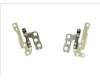 HP Hinge Kit 15 für HP ZBook 15u G4
