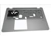 HP Gehäuseoberseite für HP ProBook 440 G5