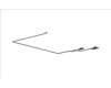 HP Cable Kit 15 für HP EliteBook 850 G3