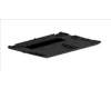 HP Basisschacht für HP EliteBook 828 G4
