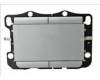 HP Board Touch Pad für HP EliteBook 828 G4