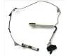 HP Cable Kit für HP EliteBook 828 G3