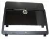 HP Lcd Back Cover & Antennas für HP EliteBook 828 G3