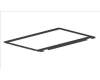 HP Display Bezel für HP ZBook 15u G4