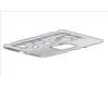 HP Top Cover & Power Button für HP EliteBook 828 G4