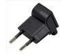 822328-004 HP Duck Head Euro power adapter