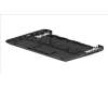 822620-001 HP Base Enclosure Sms