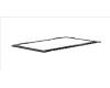 HP Bezel Lcd (Cam) für HP ProBook 430 G2