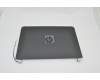 HP 826396-001 Back Cover LCD