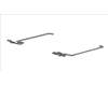 HP Hinge Kit für HP ProBook 470 G3