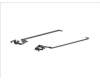HP Hinge Kit für HP ProBook 440 G5