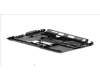 HP Base enclosure für HP ProBook 440 G5