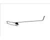 HP Cable Kit für HP ProBook 440 G5