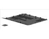 HP Plastics Kit für HP ProBook 440 G3