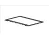 830785-001 HP LCD Bezel 11.6 Vtp