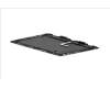 832762-001 HP LCD Back Cover BZW