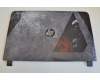 HP 833472-001 PLA LCD BACK COVER STW