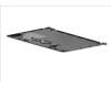 833614-001 HP Base Enclosure Tbs