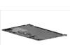 833618-001 HP Base Enclosure HDD Bzw
