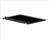 834633-001 HP LCD Bezel 15.6 Non Ts Ts T