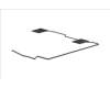 HP Antenna (6U) für HP Chromebook 11 G4