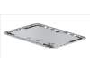 HP Display enclosure für HP Chromebook 11 G4