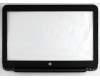 HP Lcd Bezel Ash Pt (6U) für HP Chromebook 11 G4