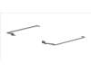 HP Lcd Hinges (6U) für HP Chromebook 11 G4