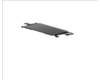 835707-001 HP Touchpad Bd Str
