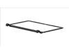 833126-001 HP LCD Bezel 15.6 NON TS