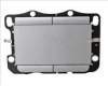 HP Touch Pad 15 für HP EliteBook 850 G3