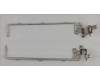 HP Lcd Hinge Kit 14 für HP ProBook 640 G2