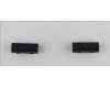 HP Hinge Cover 14 für HP ProBook 640 G2