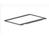 HP Hinge Cover Touch 14 für HP ProBook 640 G2
