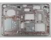 HP Base Enclosure 15 für HP EliteBook 1050 G1