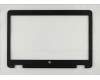 HP Lcd Bezel 15 - 650 für HP EliteBook 1050 G1
