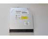HP 840742-001 ODD DVD SM 15