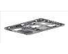 HP Base Enclosure 14 für HP ProBook 640 G2