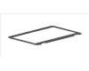 HP Lcd Bezel 14 - 640 für HP ProBook 640 G2