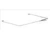 HP Cable Kit 14 für HP ProBook 640 G2
